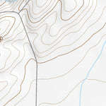 46118SE Page 14 Walla Walla Topo Preview 3