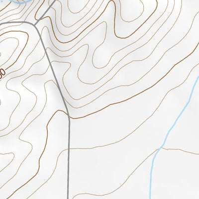 46118SE Page 14 Walla Walla Topo Preview 3