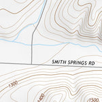 46118SE Page 15 Walla Walla Topo Preview 2