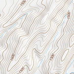 46118SE Page 15 Walla Walla Topo Preview 3