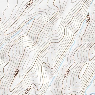 46118SE Page 15 Walla Walla Topo Preview 3