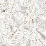46118SE Page 16 Walla Walla Topo Preview 3
