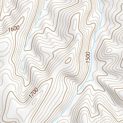 46118SE Page 16 Walla Walla Topo Preview 3