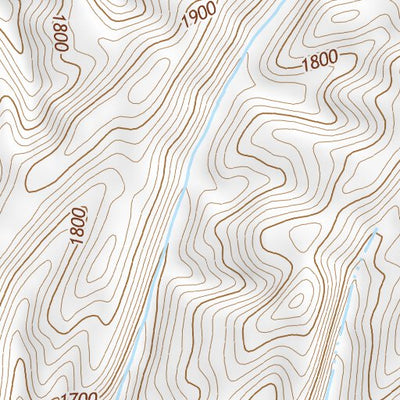 46118SE Page 17 Walla Walla Topo Preview 3