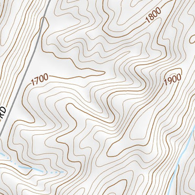 46118SE Page 18 Walla Walla Topo Preview 2