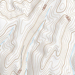 46118SE Page 18 Walla Walla Topo Preview 3