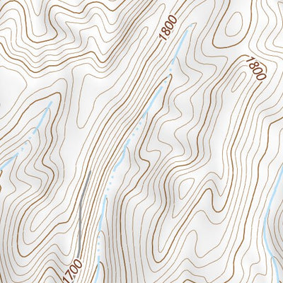 46118SE Page 18 Walla Walla Topo Preview 3