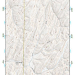 46118SE Page 19 Walla Walla Topo Preview 1