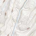 46118SE Page 19 Walla Walla Topo Preview 2