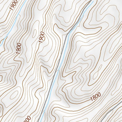 46118SE Page 19 Walla Walla Topo Preview 2