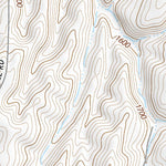 46118SE Page 19 Walla Walla Topo Preview 3