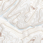 46118SE Page 20 Walla Walla Topo Preview 2