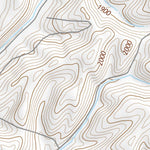 46118SE Page 20 Walla Walla Topo Preview 3