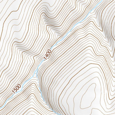 46118SE Page 21 Walla Walla Topo Preview 3