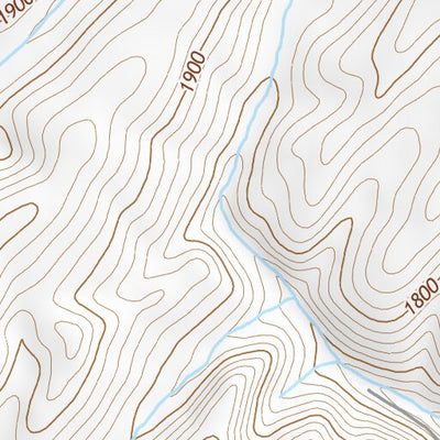 46118SE Page 22 Walla Walla Topo Preview 2