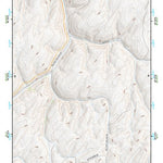 46118SE Page 23 Walla Walla Topo Preview 1