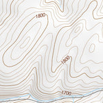 46118SE Page 23 Walla Walla Topo Preview 2