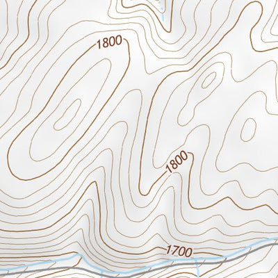46118SE Page 23 Walla Walla Topo Preview 2