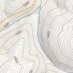 46118SE Page 23 Walla Walla Topo Preview 3