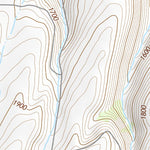 46118SE Page 24 Walla Walla Topo Preview 2