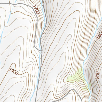 46118SE Page 24 Walla Walla Topo Preview 2