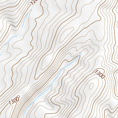 46118SE Page 25 Walla Walla Topo Preview 3