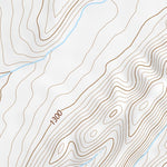 46118SE Page 26 Walla Walla Topo Preview 2