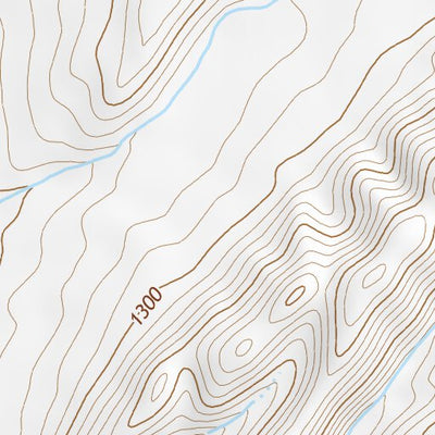 46118SE Page 26 Walla Walla Topo Preview 2