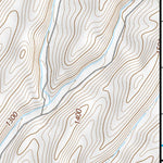 46118SE Page 26 Walla Walla Topo Preview 3
