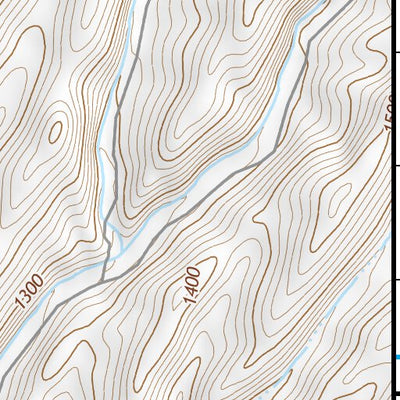 46118SE Page 26 Walla Walla Topo Preview 3