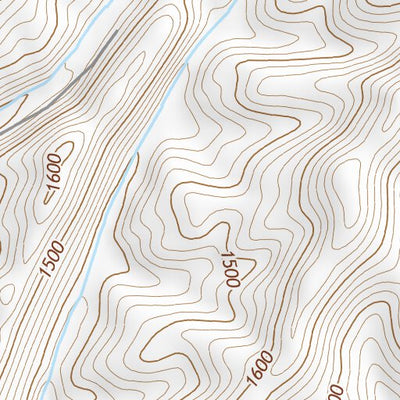 46118SE Page 27 Walla Walla Topo Preview 2