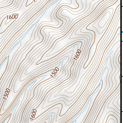 46118SE Page 27 Walla Walla Topo Preview 3
