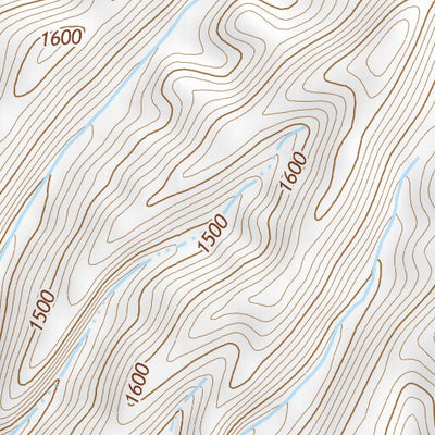 46118SE Page 28 Walla Walla Topo Preview 3