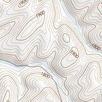 46118SE Page 29 Walla Walla Topo Preview 2