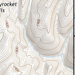 46118SE Page 29 Walla Walla Topo Preview 3