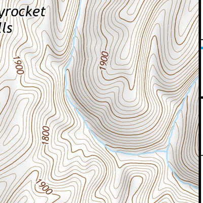 46118SE Page 29 Walla Walla Topo Preview 3