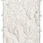 46118SE Page 30 Walla Walla Topo Preview 1