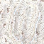 46118SE Page 30 Walla Walla Topo Preview 2