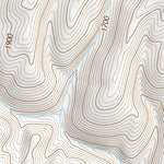 46118SE Page 30 Walla Walla Topo Preview 3