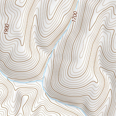 46118SE Page 30 Walla Walla Topo Preview 3