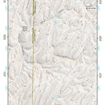 46118SE Page 31 Walla Walla Topo Preview 1