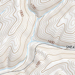 46118SE Page 31 Walla Walla Topo Preview 2