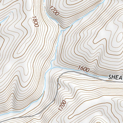 46118SE Page 31 Walla Walla Topo Preview 2
