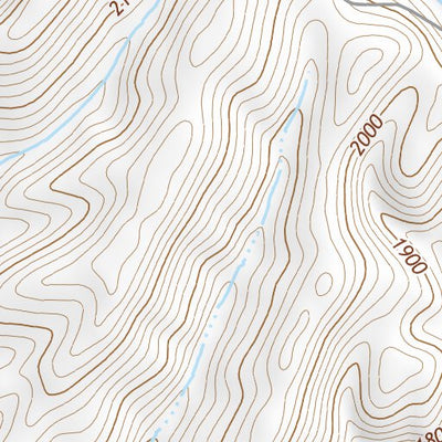 46118SE Page 32 Walla Walla Topo Preview 2