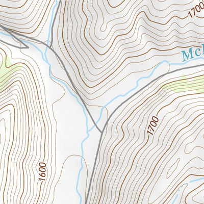 46118SE Page 33 Walla Walla Topo Preview 2