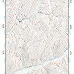 46118SE Page 34 Walla Walla Topo Preview 1