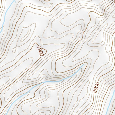 46118SE Page 34 Walla Walla Topo Preview 2