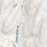 46118SE Page 34 Walla Walla Topo Preview 3