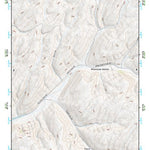46118SE Page 35 Walla Walla Topo Preview 1