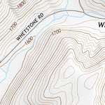 46118SE Page 35 Walla Walla Topo Preview 2
